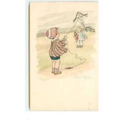 n°11856 - P. Ebner -...