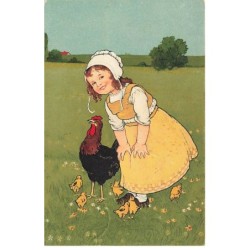 n°24845 - Flatscher -...