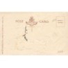n°24847 - Carte Gaufrée - Fröhliche Pfingsten - Sylphides au milieu de fleurs