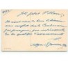 n°11858 - P. Ebner - MM Vienne n°878 - Fillettes regardant un bébé dans un berceau