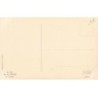 n°24868 - Illustrateur MM Vienne n°559 - Jeune femme portant un chapeau rose