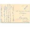 n°11859 - P. Ebner - Les premiers visiteurs