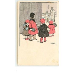 n°11860 - P. Ebner - MM...