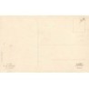 n°24882 - Nouvel An - MM Vienne n°405 - Herzliche Neujahrsgruss - Couple trinquant au champagne