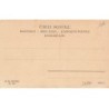 n°24890 - MM Vienne n°200 - Joyeux Noël - Fillettes apportant du houx, et du gui