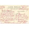 n°24899 - Représentation de Timbres - Cut Stamps - Mariannes faisant une ronde