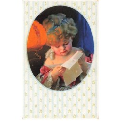 n°24922 - Carte...