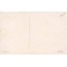 n°24922 - Carte Illustrateur - MM Vienne n°1120 - Enfant dans un médaillon lisant une lettre