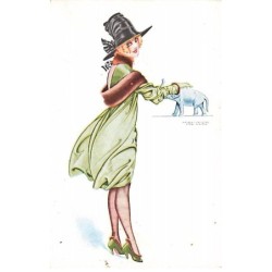 n°24958 - Maurice Pepin -...
