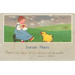 n°24979 - G. Caspari -...