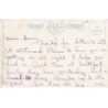 n°24992 - Animaux - Chat - Kennedy -I Hear You Calling me
