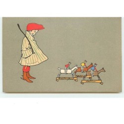 n°11891 - MM Vienne n°437 -...