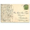 n°11891 - MM Vienne n°437 - Garçon regardant des petits chevaux en bois