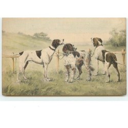 n°11892 - MM Vienne n°318 -...