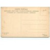 n°11892 - MM Vienne n°318 - Trois chiens de chasse