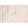 n°25042 - Carte Fantaisie - MM Vienne 862 - Geburtstags Morgen - Enfants s'embrassant