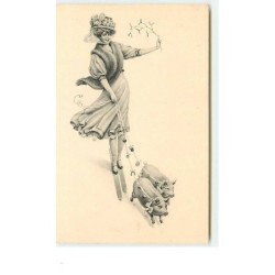 n°11893 - MM Vienne n°475 -...
