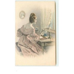 n°11894 - MM Vienne n°467 -...