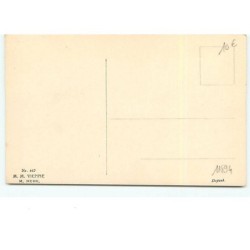 n°11894 - MM Vienne n°467 - Jeune Femme cachetant une lettre