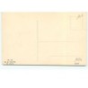 n°11894 - MM Vienne n°467 - Jeune Femme cachetant une lettre
