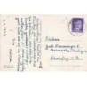 n°25077 - Nouvel An - Ch. Gross - Angelots sonnant des cloches