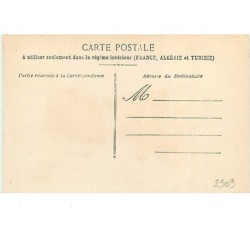 n°2509 - Silhouette  Femme