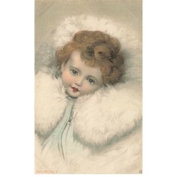n°25094 - Fantaisie -...
