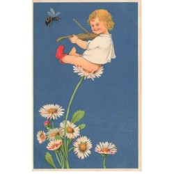 n°25095 - Flatscher - MM...