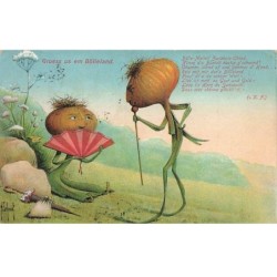 n°25107 - Schmidt - Argovie...