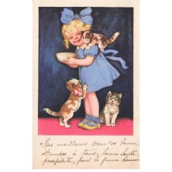 n°25147 - Fantaisie -...