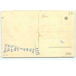 n°11911 - C. Klein - Oiseaux