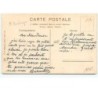 n°11915 - M. Boulanger - Chats portant des chapeaux