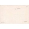 n°25190 - S.B. Pearse - MM Vienne n°1234 - Garçon promenant un chien - Bouledogue anglais