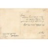 n°25191 - SB Pearse - MM Vienne n°635 - Fillette racomodant les vêtements de ses poupées - Carte vendue en l'état