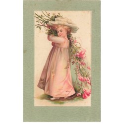 n°25194 - Fantaisie -...