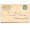 n°11936 - Bonne Année - Clapsaddle - Enfant