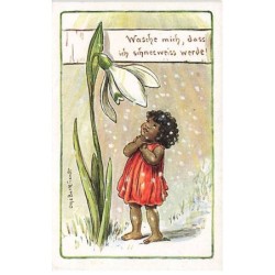 n°25243 - Fantaisie -...