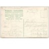 n°2532 - Carte  Gaufrée - Herzlichen Glückwunsch Geburtstage - Pièces de monnaie et billets