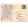 n°2533 - Carte  Gaufrée - Prosit Neujahr - Sac de pièces de monnaie