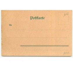 n°11943 - Fillettes en Kimono - Kinderpostkarte n°63