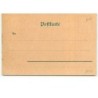 n°11943 - Fillettes en Kimono - Kinderpostkarte n°63