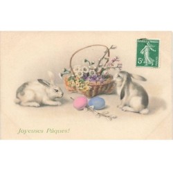 n°25391 - MM Vienne n°368 -...