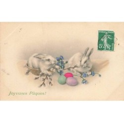 n°25392 - MM Vienne n°368 -...