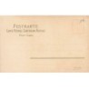 n°25397 - Fantaisie - Art Nouveau - Meissner - Lys