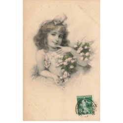 n°25398 - MM Vienne n°175 -...