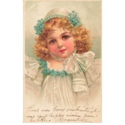 n°25399 - Fantaisie -...