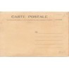 n°25403 - Carte Tissée Soie - Brodée- M. Mahut, on les aura ! - Militaire allumant sa pipe