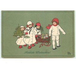 n°11957 - MM Vienne n°469 -...