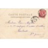 n°25450 - Fantaisie - Carte Gaufrée - Fée, Sylphide