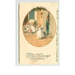 n°2565 - MM Vienne n°1206 -...